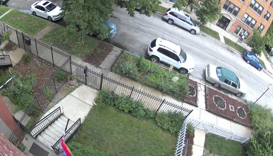 Reolink Camera Two_01_Reolink Home Hub One_20260617184141.jpg